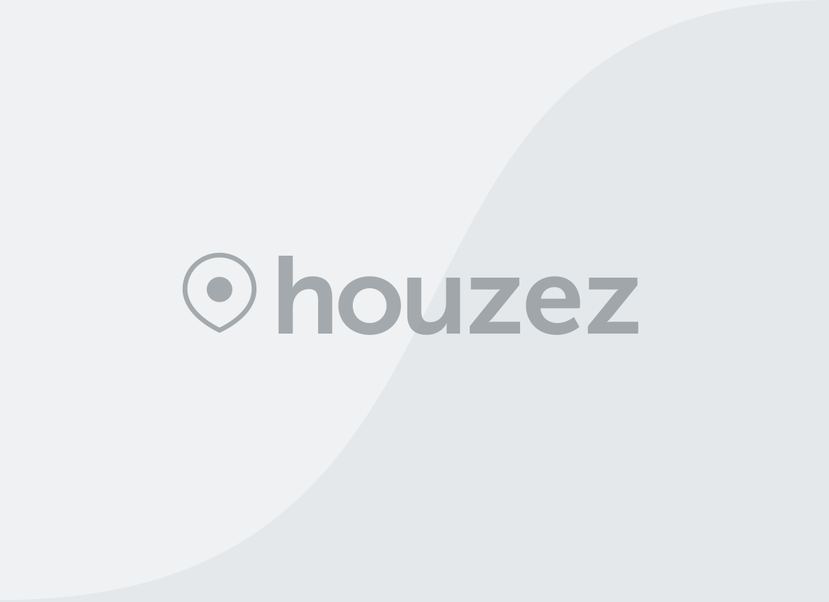 Ashutosh | Kothrud, Pune